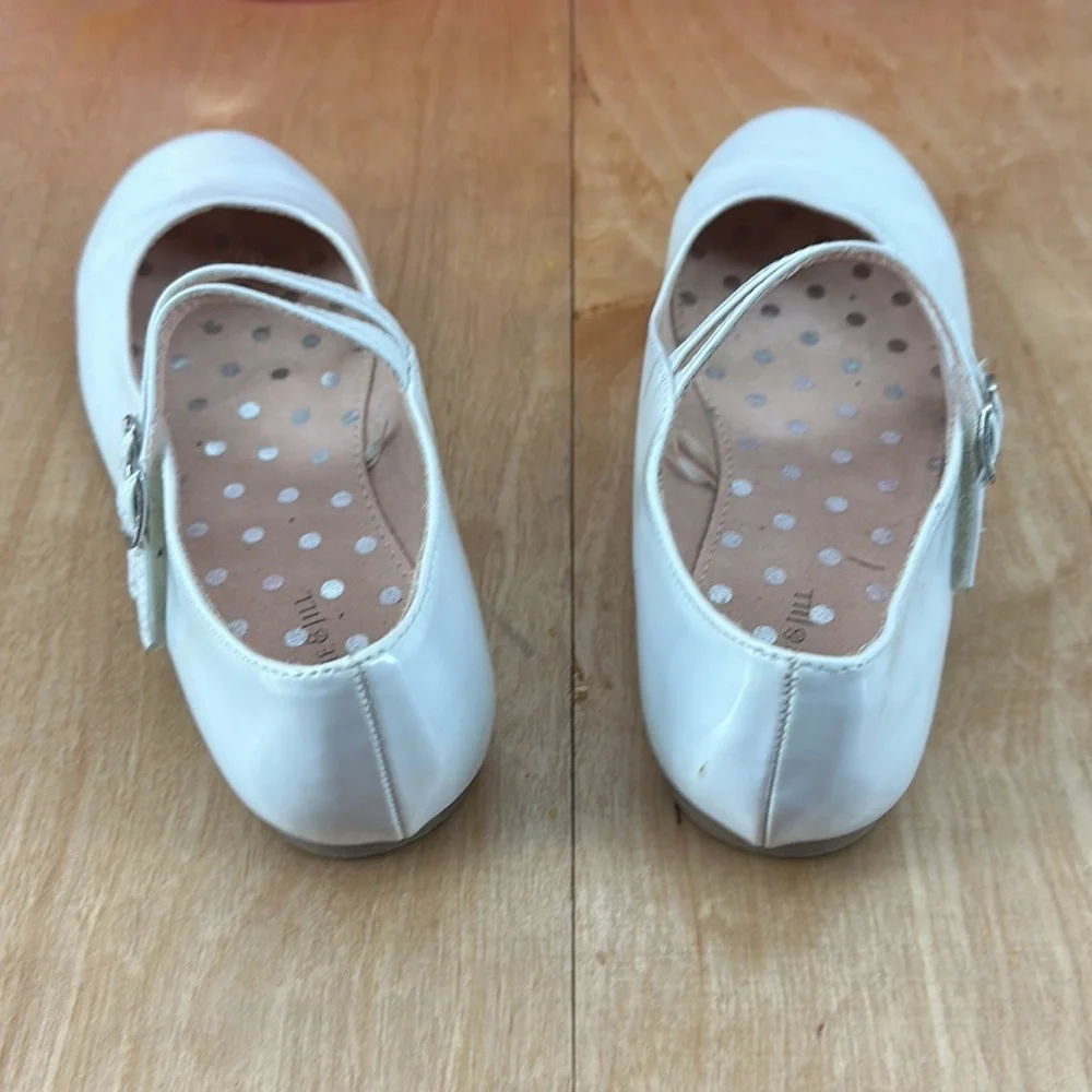 christie & jill girls preloved